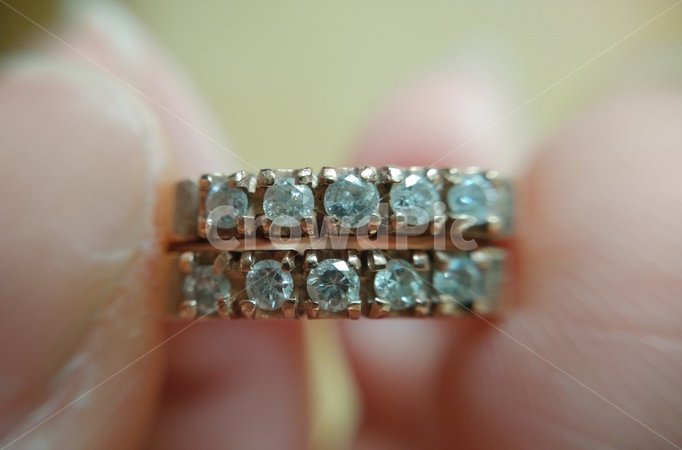 gemstone,보석,diamond,다이아몬드,jewelry,보석류,accessories,부속품,accessory,부속물,goldring,diamondring,vintagering,ring,oldjewelry,다이아몬드반지,반지,빈티지링,빈티지반지,주얼리