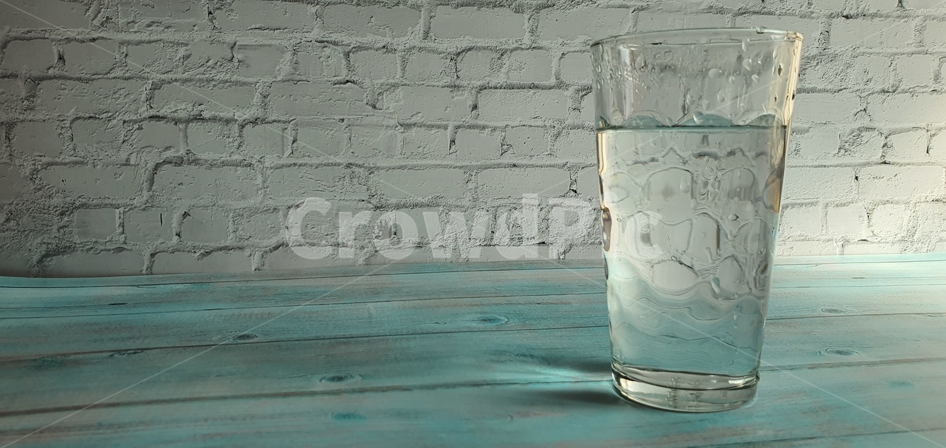 잔,컵,유리컵,유리잔,투명,음료,차,drink,object,cup,background,clean,isolated,white,transparent,empty,clear,crystal,reflection,beverage,water,blank,liquid,single,nobody,tall,shiny,transparency,glassware,design,glass,유리,사물,물건,오브젝트,thing,object,matter