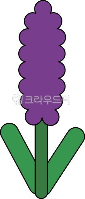 Flowers,spring flowers,spring flower illustrations,spring flower drawings,flower daku,diary decoration flowers,decoration flowers,hyacinths,hyacinth flowers,hyacinth illustrations,cute hyacinth drawings,daku,flower diary decoration,flower dec
