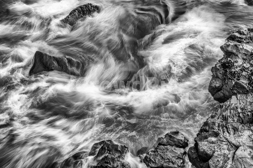 파도,장노출,바다,바위,풍경,자연,풍경,nature,landscape,흑백,모노톤,monochrome,black and white,water,물,outdoors,옥외
