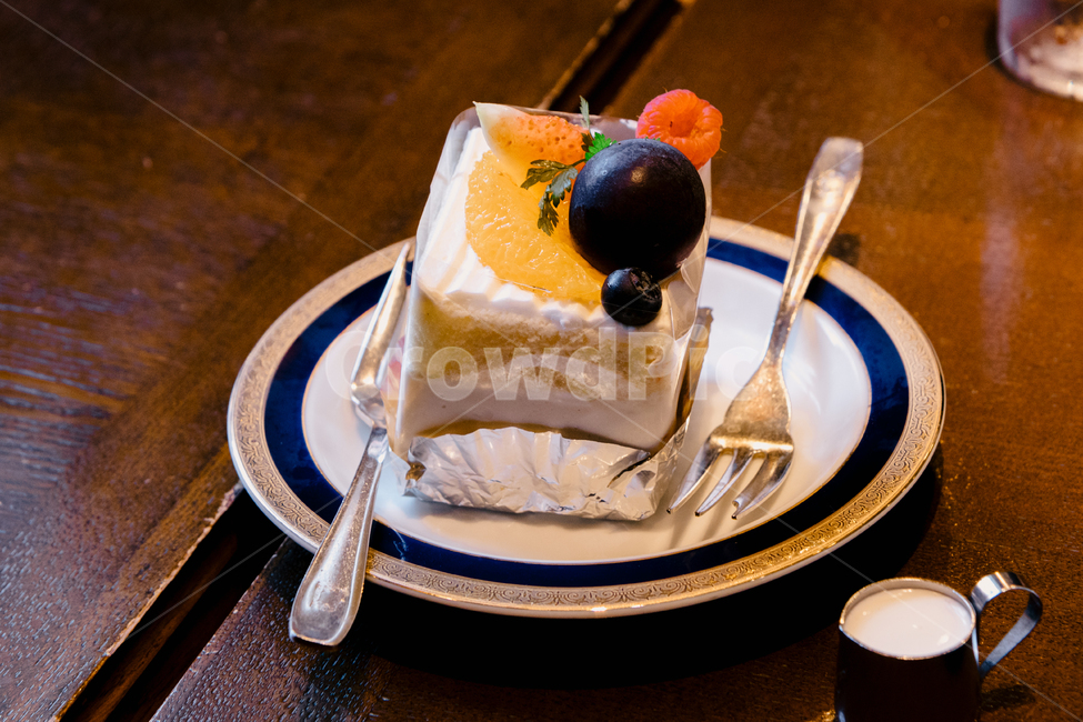 케이크,디저트,음식,조각케익,케익,빵,요리,음식,식재료,요리,food,cook,meal,dishes,food reserves,디저트,간식,후식,dessert,snack