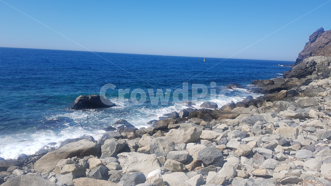 바다,파도,해변,하늘,바위,조약돌,sea,wave,beach,sky,rock,stone