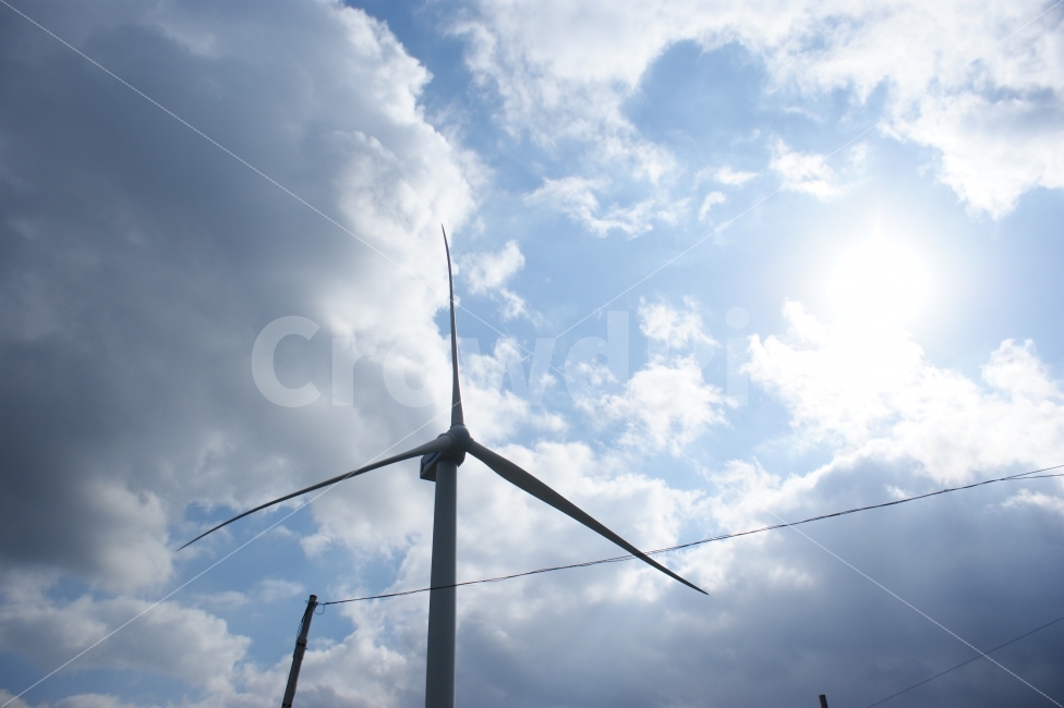 제주도여행,월정리가는길,풍력발전,행복,힐링,산업,industry,industrial,에너지산업,energy industry,machine,기계,engine,엔진,motor,모터