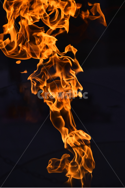 불꽃,화염,불,파이어,모닥불,fire,타오르다,검정,오렌지색,노랑색,flame,blaze,flare,뜨거움,열기,heat,백그라운드,배경,바탕,background