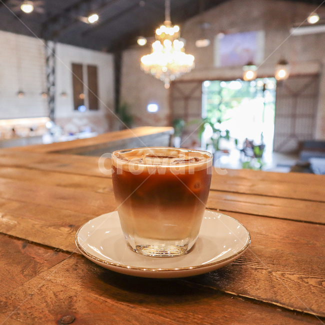 Flat white,cafe,coffee,Latte,iced coffee