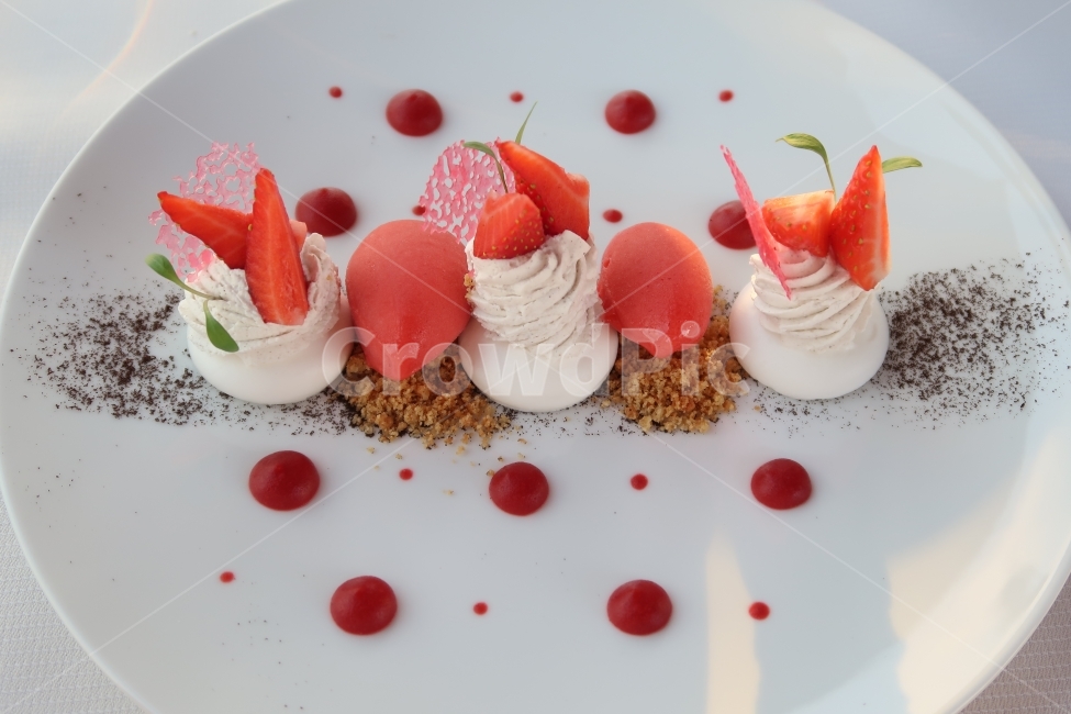 디저트,후식,과자,코스요리,달콤,음식,요리,음식,식재료,요리,food,cook,meal,dishes,food reserves,디저트,간식,후식,dessert,snack