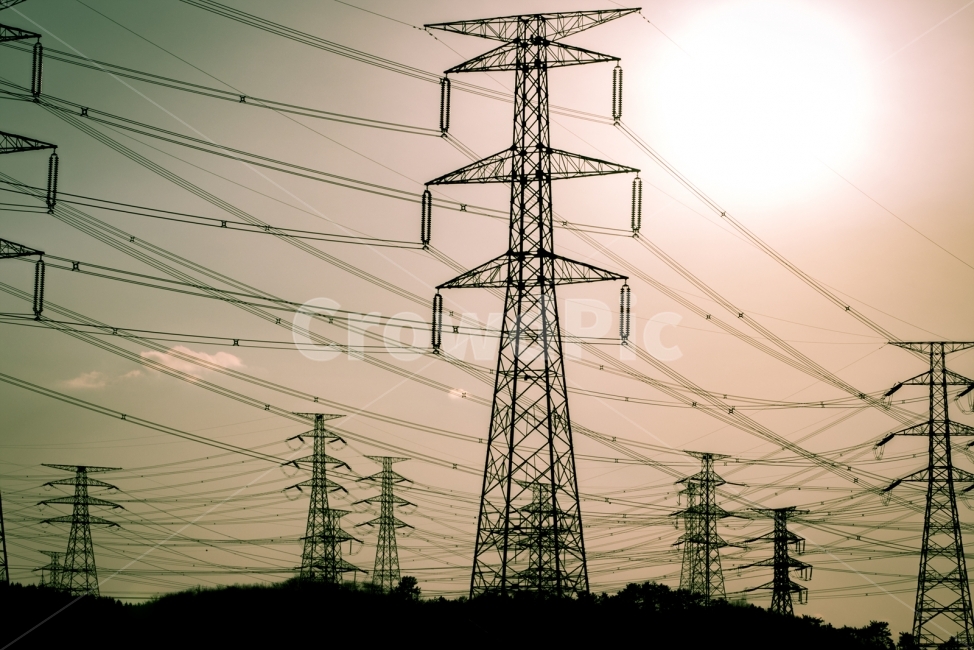 풍경,스냅,탑,감성,분위기,감성,sensible,feeling,산업,industry,industrial,에너지산업,energy industry,cable,케이블,power lines,전력선,electric transmission tower,송전탑