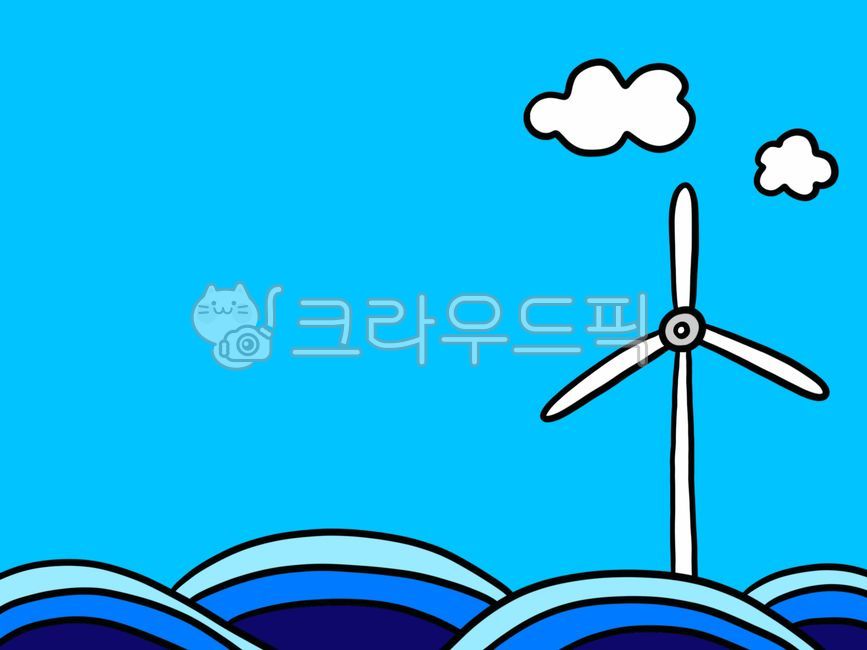 psd,pinwheel,ecofriendly,offshore wind power,generator,sea,eco,cloud,renewable energy,vane,power,energy,windgenerator,innovation,equipment,electricity,windforce,wind generator,environment,renewableenergy,esg,windpowerillustrations,illustration,Wind power,