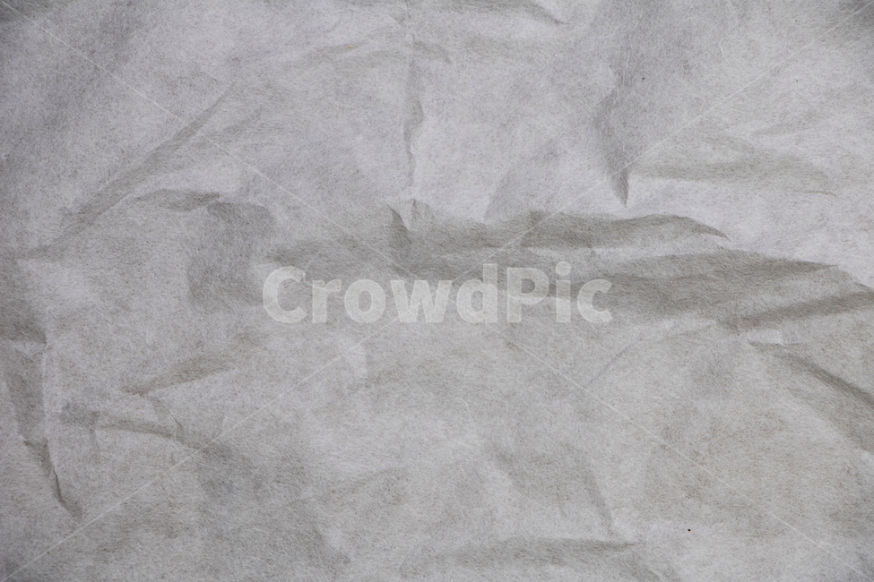 재질,표면,한지,종이,질감,텍스처,질감,패턴,texture,pattern