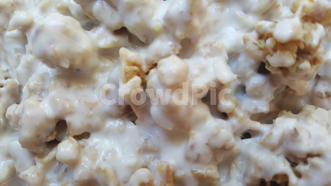 뮤즐리,요거트,시리얼,아침,다이어트,웰빙,musli,cereal,yogurt,breakfast,diet,wellbeing