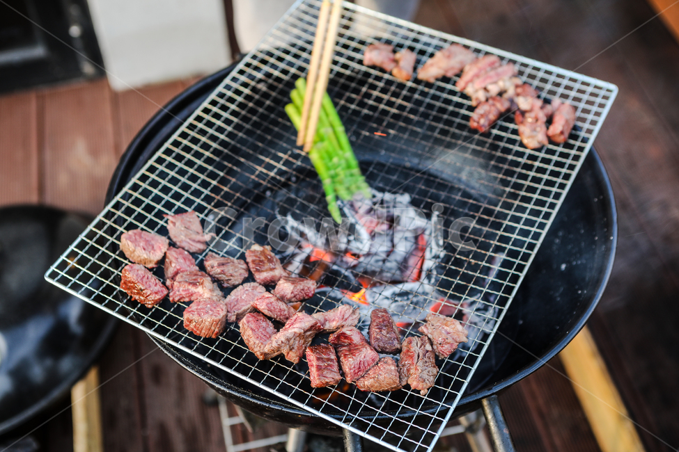 food,음식,bbq,바베큐,소고기,그릴,음식,식재료,요리,food,cook,meal,dishes,food reserves