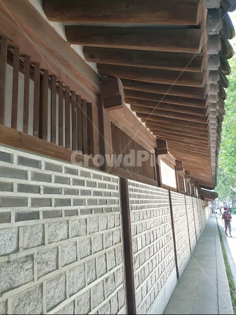 한국,멋,처마,거리풍경,전통,나무,지붕,한국스러움,거리,풍경,건축,건축물