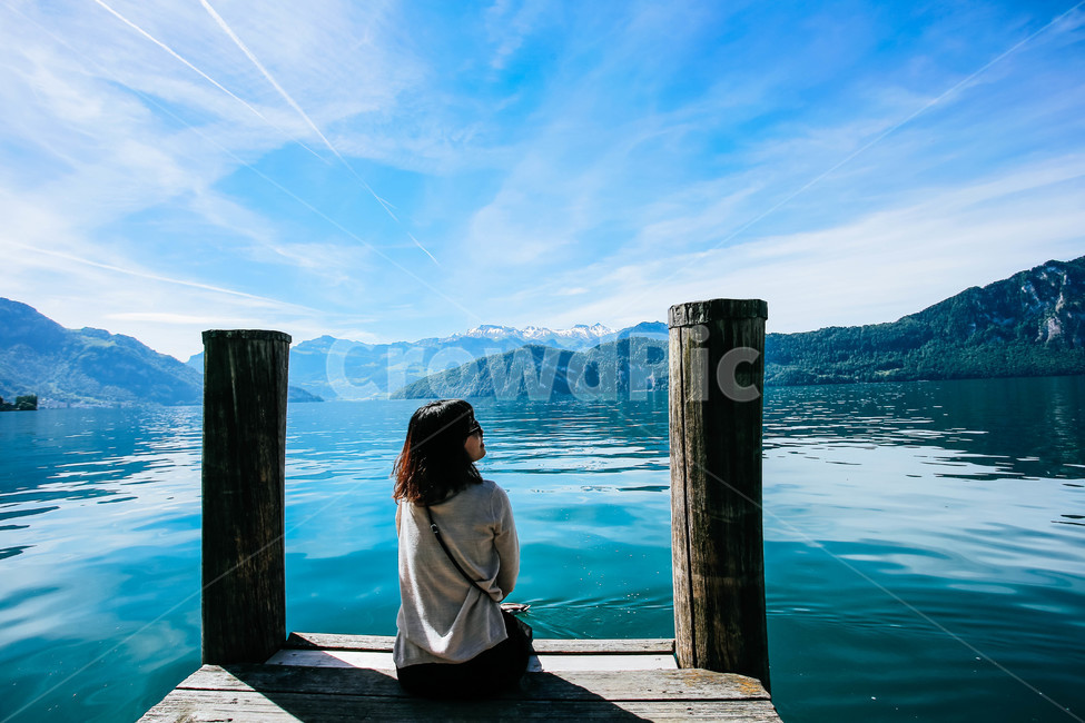 switzerland,weggis,Pierwald Stetter,Swiss,travel,lake,walk,spare