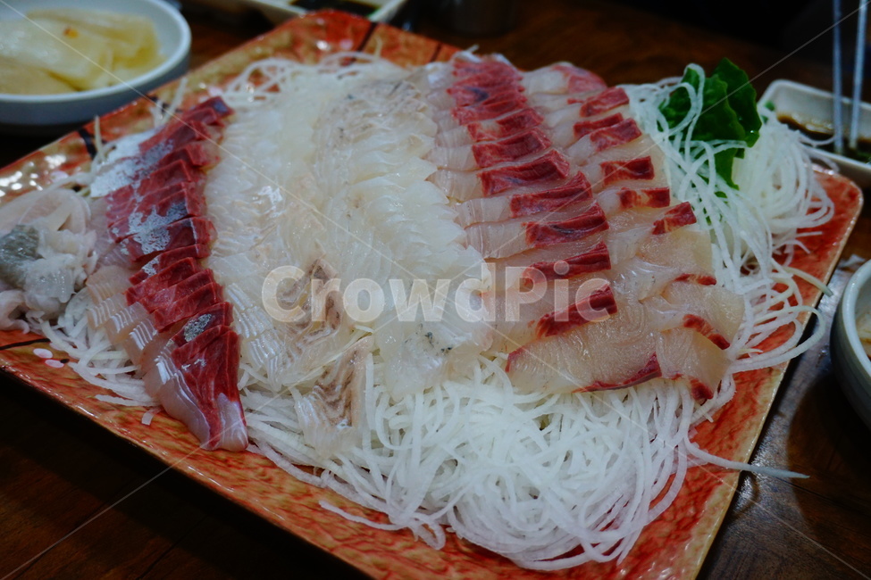 회,광어,우럭,횟집,맛집,바닷가맛집,바다,신선,생선,물고기,한상,해물