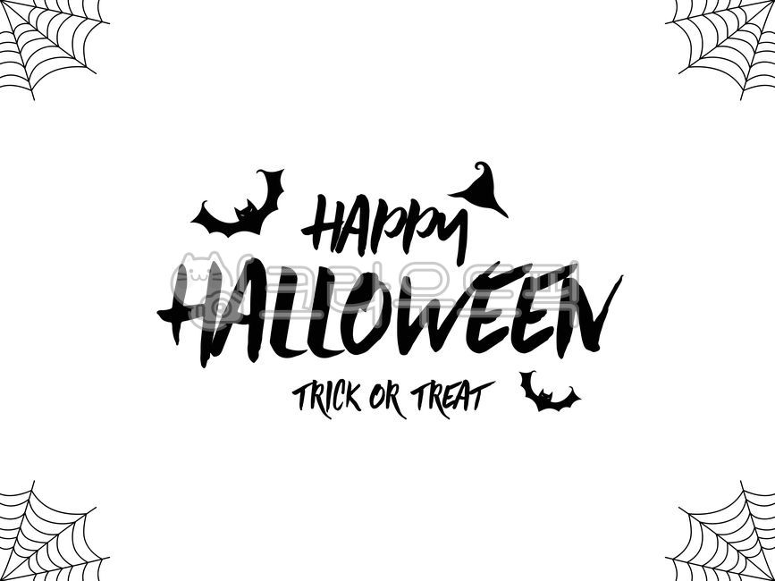 Spider web,Callie,Halloween Day,halloween calligraphy,halloween,bat,halloween background,writing,halloween template,vector,scary,halloween letters,text,event,halloween illustration,fear,terror,horror,halloween card,main text,festival,handwriting,carnival,