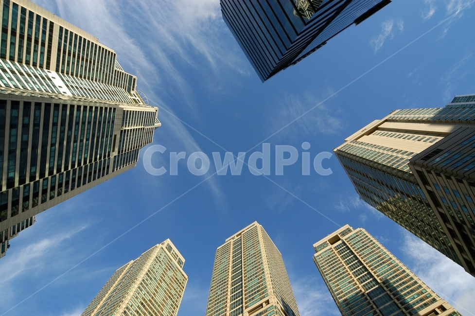 타워팰리스,빌딩,고층빌딩,비지니스,비즈니스,아파트,주상복합,건물,건축,부동산,로우앵글,하늘,배경,도시,도심,도시,풍경,city,landscape,한국도시풍경,한국도시경관,korea cityscape,건축물,건물외관,exterior,building,structure,architecture,construction,office building,사무실 건물,high rise,고층 건물,시티,town,urban,어반