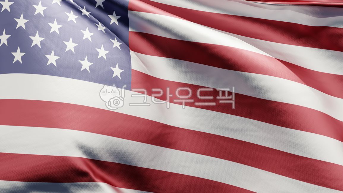 미국,국기,성조기,국가,휘날리는,애국,애국심,나라