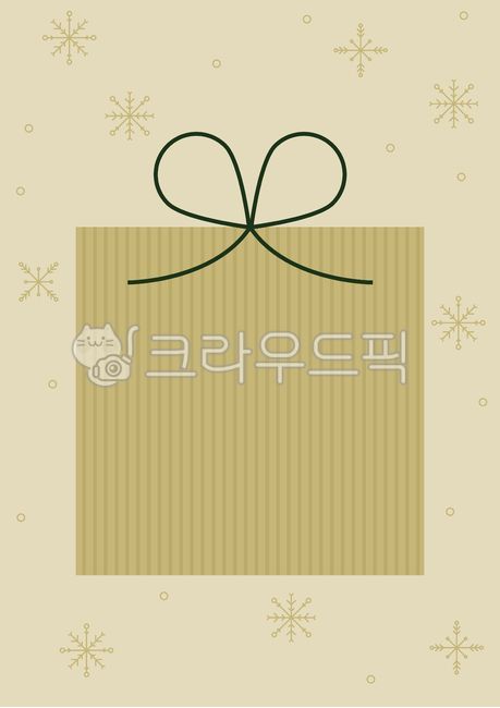 gift,special exhibition,year,catalog,happy,greeting,discount,simple,merry,season,decoration,border,surprise,new,package,celebrate,ribbon,decorative,christmas,flyer,celebration,background,snow,Poster,present,card,frame,birthday,seasonal,winter,box,holiday,