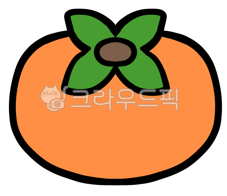 단감,감,곶감,말린감,단감일러스트,가을과일,가을,과일,과일일러스트,과일일러,과일그림,과일드로잉,감일러스트,감일러,감드로잉,감요소,감아이콘,가을음식