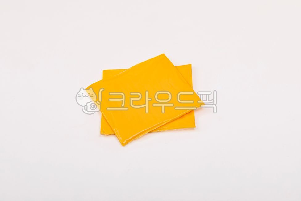 Cheddar slice cheese,product,sliced,piece,appetizer,yellow,dairy product,fresh,Cheddar Cheese,food,cheese