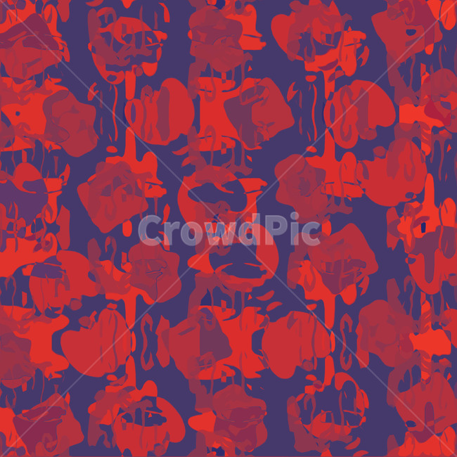 패턴,텍스타일,배경이미지,패턴문양,pattern,design,background,기하학패턴,추상패턴,abstract,geometry,그래픽,일러스트레이션,graphic,illustration,텍스처,질감,패턴,texture,pattern