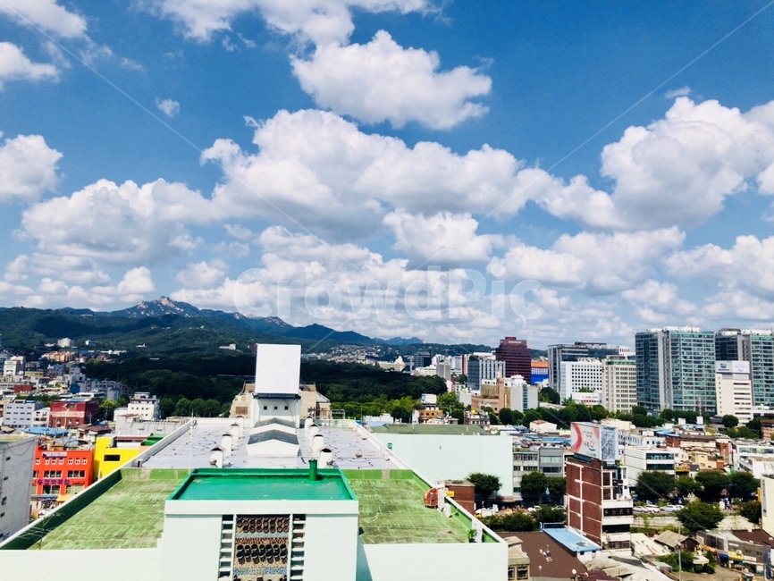 seoul,서울,도시,자연과건물,구름,풍경,도시,풍경,city,landscape,nature,자연,outdoors,옥외,경치,scenery