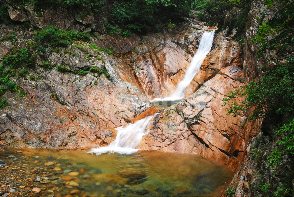 계곡,설악산,힐링,천불동계곡,물,명산,시원함,cool,valley,healing,water,summer,휴식,쉼,맑은,흐르다,flow,mountain,폭포,waterfall,landscape,nature,자연풍경,자연,풍경,계절,시즌,rest,한국자연풍경,여름,국립공원,자연,풍경,nature,landscape,한국자연풍경,한국자연경관,korea nature landscape,river,강,outdoors,옥외