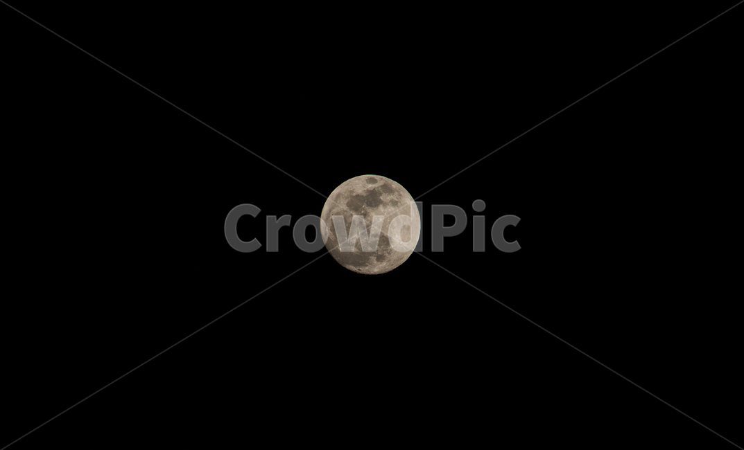 달,moon,보름달,슈퍼문,우주,야경,하늘,밤하늘,밤,밤풍경,분화구,과학,천문학,달빛,빛,위성,자연위성,천체,구,구체,원형,원,둥근,동그란,자연,풍경,경치,수퍼문,달무늬,달표면,무늬,패턴,표면,소망,소원,기도,기원,환상적인,몽환적인,몽환적,아름다운,아름답다,어두운,야외,배경,바탕,백그라운드,fullmoon,supermoon,night,sky,luna,lunar,crater,moonlight,moonsurface,natural,nature,black,nightscape,nightview,light,bright,landscape,full,round,satellite,scene,scenic,science,astronomy,space,sphere,surface,universe,view,beautiful,beauty,celestial,dark,dreamlike,dreamlike,fantastic,hope,wish,outdoor,outdoors,background,자연,풍경,nature,landscape,야경,밤,nightscape,night,옥외,outer space,대기권 밖