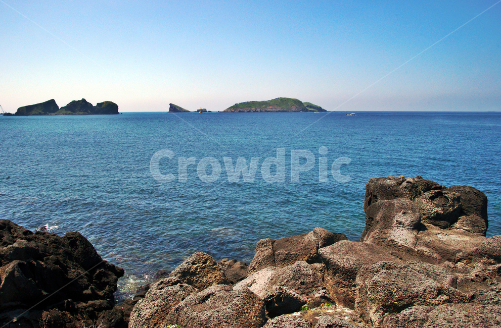 차귀도,제주도,한경면,생이기정,용수리해안,바다,올레길,화산석,자연,풍경,nature,landscape,한국자연풍경,한국자연경관,korea nature landscape,제주도,jeju,jeju island