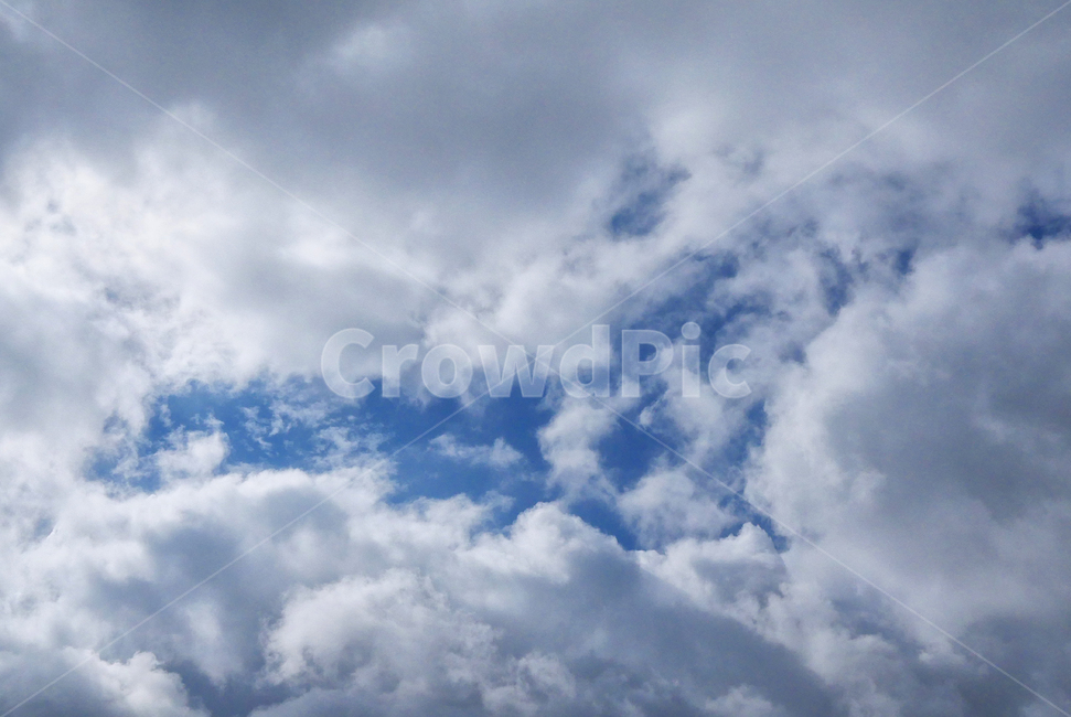 하늘,구름,자연,푸른하늘,nature,sky