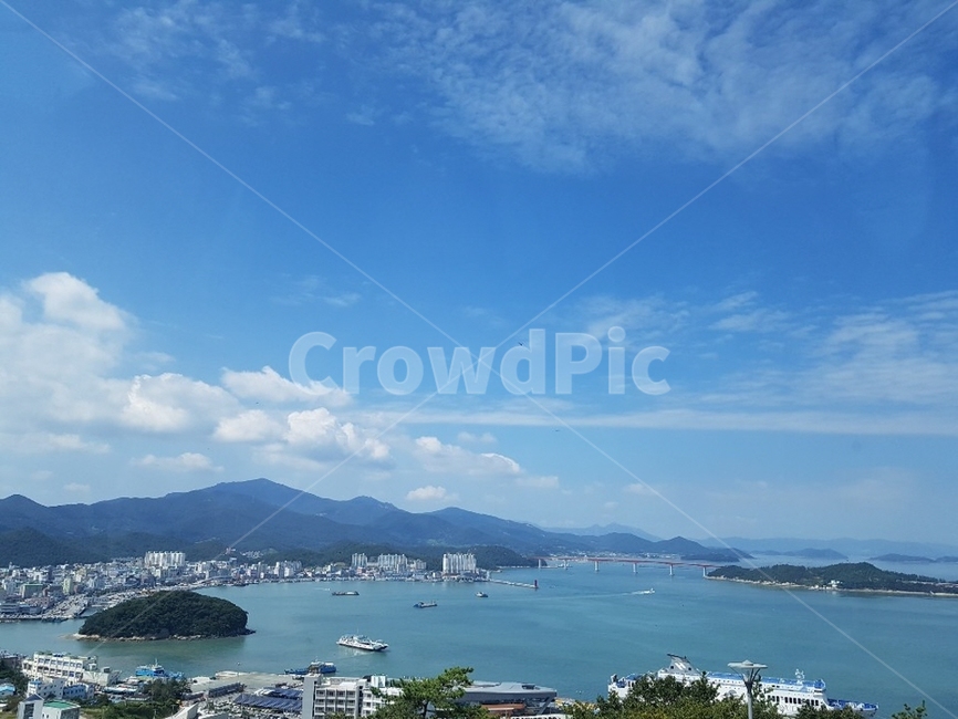 자연,바다,sea,nature,배경,자연,풍경,nature,landscape,land,땅,outdoors,옥외,shoreline,해안선,water,물,ocean,대양,coast,연안,island,섬