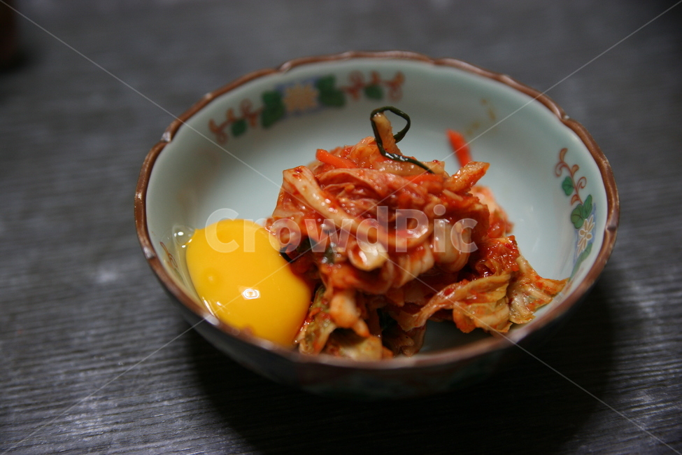 김치,일식,기무치,kimchi,음식