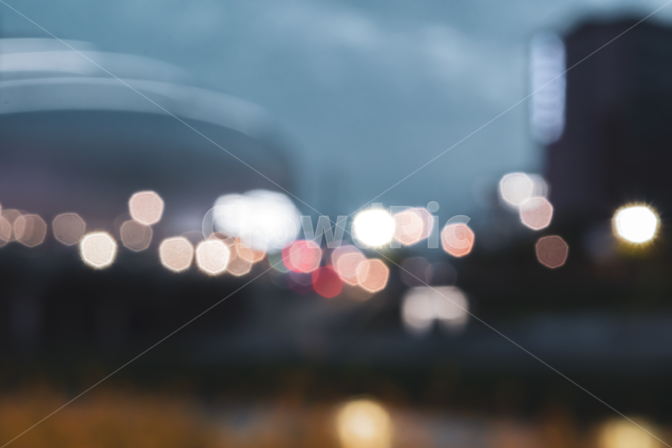 저녁,불빛,야경,하늘,도시,서울,아름다움,night,lights,sky,city,seoul,live,야경,밤,풍경,nightscape,night,landscape,lighting,조명