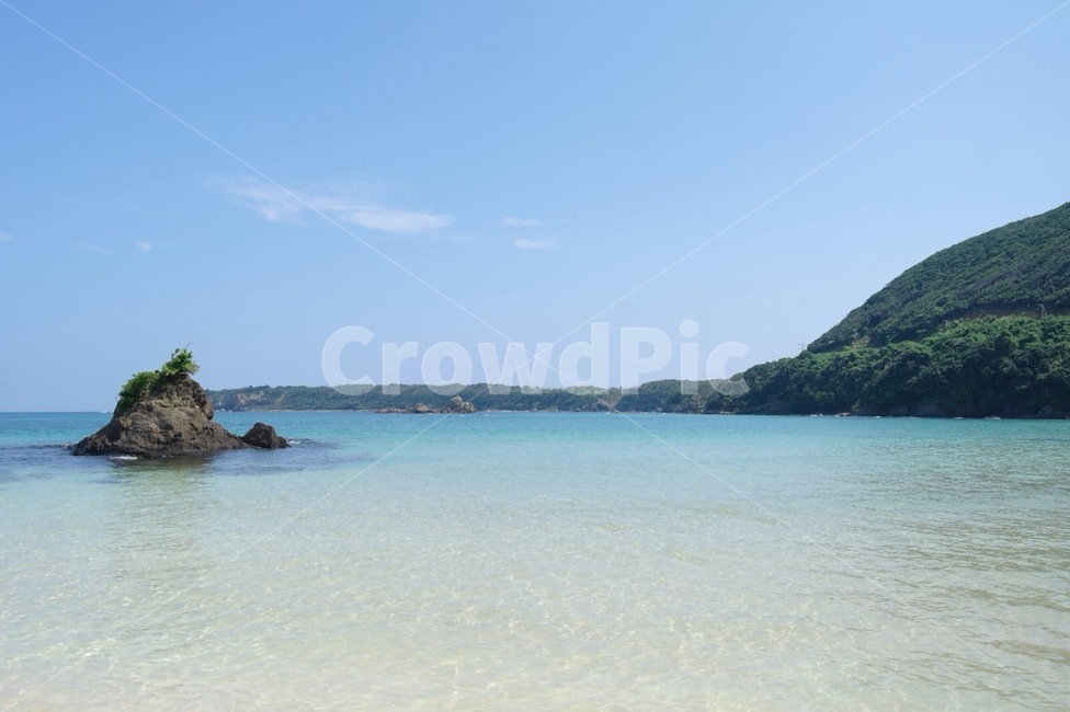 물,바다,자연,sea,ocean,nature,water,하늘,sky,자연,풍경,nature,landscape