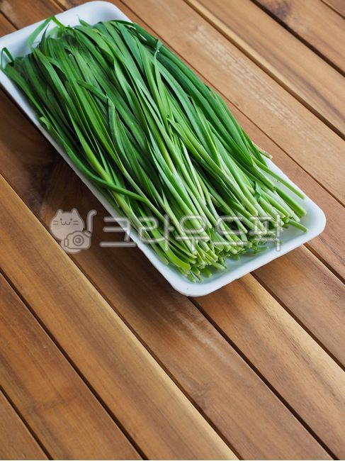 부추,유기농,유기농부추,채소,야채,음식,음식재료,녹색,chives,organic,organicleek,vegetable,food,foodingredients,green,배경,background,웰빙,웰빙음식,녹색채소,잎,잎채소,wellbeing,wellnessfood,greenvegetable,leaf,leafvegetable,식물,plant,음식,식재료,요리,food,cook,meal,dishes,food reserves,채소,야채,vegetables