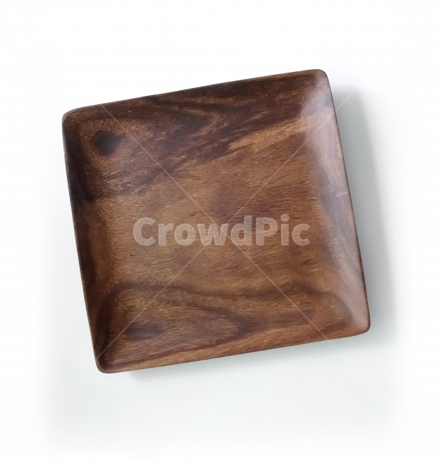 나무그릇,나무접시,나무쟁반,나무무늬,질감,소품,prop,object,square,woodenplate,texture,whitebackground,kitchentools,사물,물건,오브젝트,thing,object,matter,연출,컨셉,콘셉,direction,concept,누끼,remove background
