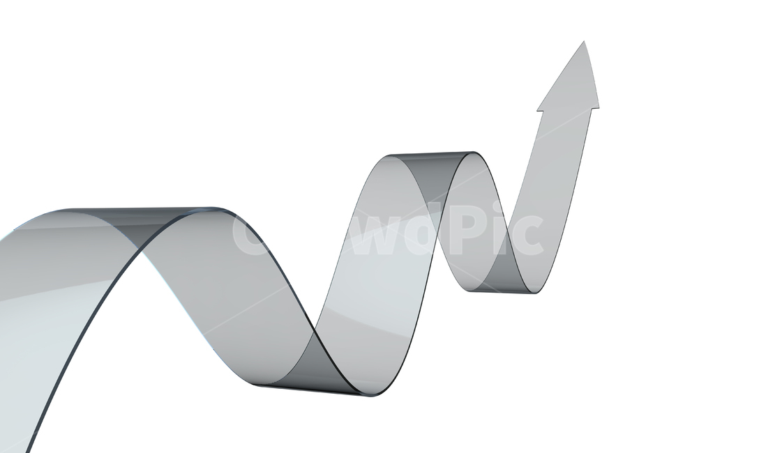 화살표,방향,누끼,투명,일러스트,커브,도형,이동,로케이션,투명한,입체,3d,누끼,remove background,그래픽,일러스트레이션,graphic,illustration