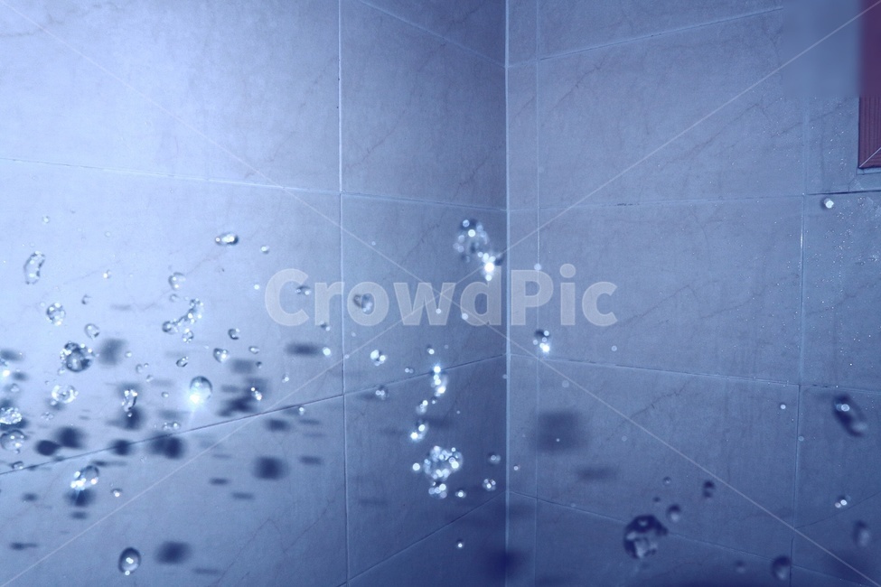 물,물방울,파랑,water,waterdrop
