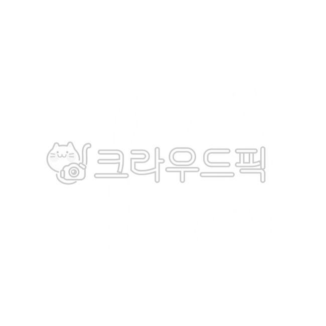 여름,구름,글자,글귀,캘리그라피