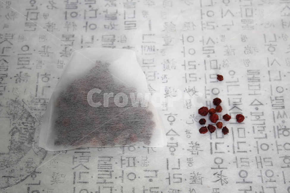 오미자,오미자팩,오미자포장,오미자차,한약,약초,자연,식물,식품,건강차,신토불이,약재,한약재