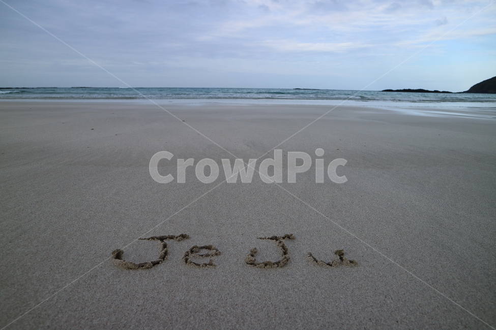 제주바다,제주도,제주,제주여행,모래사장,jeju,jejuisland,제주하늘,하늘,자연,풍경,바다,모래,흐림,글씨,인사,여행,해변,바다,beach,sea