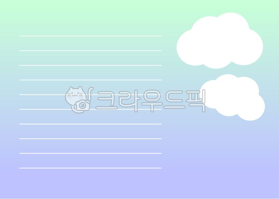 Presentation background,Note paper,gradient a4,main text,index,Page,digital note,iPad Note,a4,a4 inner paper,gradation,text,page,word