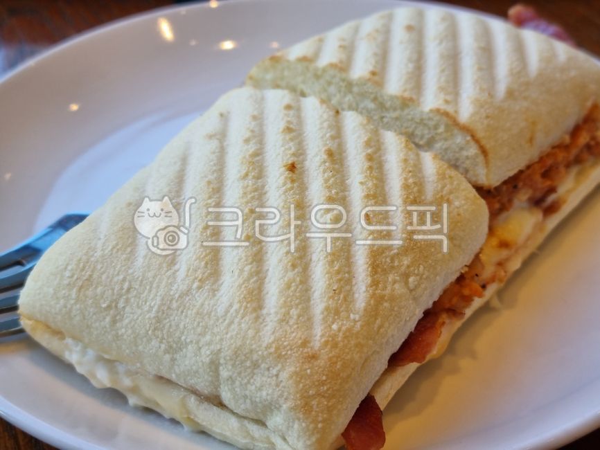 치아바타,치아바타샌드위치,샌드위치,식사빵,bread,빵,food,음식,브런치