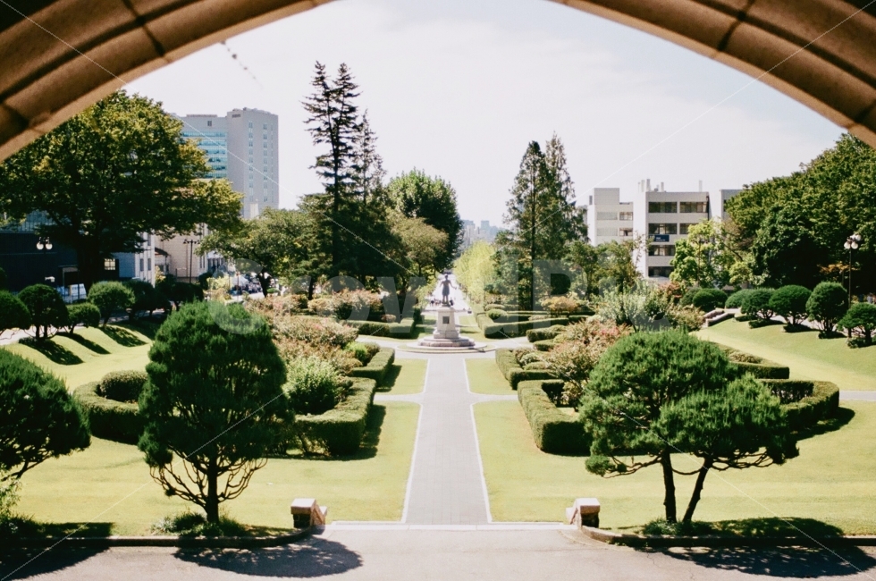 sight,tree,garden,construct,landscape,building