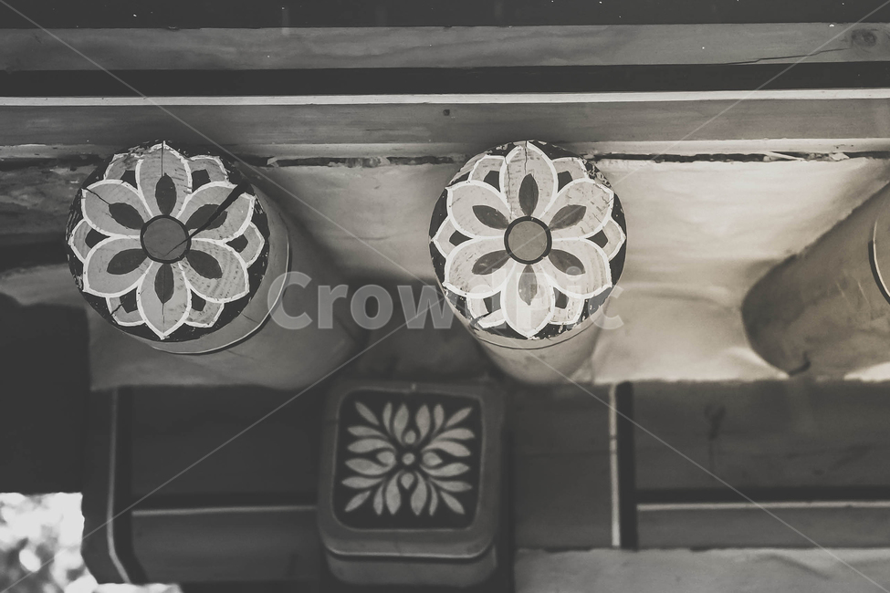 창경궁,한국,korea,traditional,기와,한국전통,한국문화,korean traditional,korean culture,흑백,모노톤,monochrome,black and white