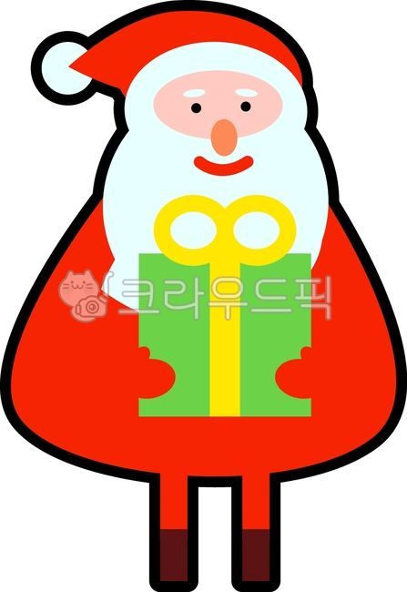 산타,산타클로스,아이콘,산타아이콘,산타클로스아이콘,산타일러스트,산타클로스일러스트,산타ai,산타클로스ai,성탄절,크리스마스,산타벡터,산타클로스벡터
