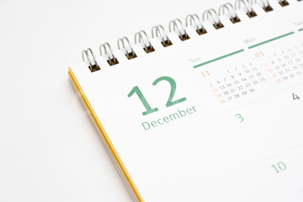 탁상달력,달력,캘린더,calendar,일정,계획,생활,비즈니스,2017,2017년,일정표,사업,책상,스프링,배경,이미지,배경이미지,흰배경,흰,월,탁상,업무,스케쥴,체크,오피스,이벤트,비지니스,오브젝트,표시,글자,숫자,안내,직장,공지,테이블,색,출발,시작,사무실,탁상용,플랜,다이어리,누끼,컨셉,콘셉,컨셉트,콘셉트,약속,날짜,메모,시간,노트,종이,공간,여백,하루,기억,휴일,주말,목표,일상,일지,사무공간,페이지,지면,페이퍼,구상,기획,연출사진,12월,12,december,사물,물건,오브젝트,thing,object,matter