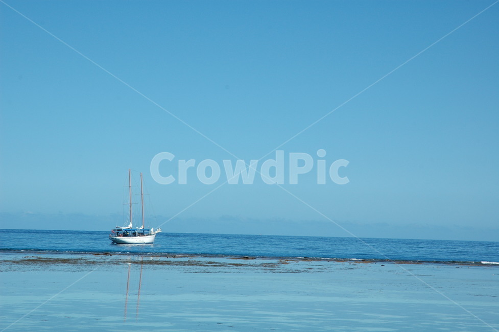 바다,하늘,피지,fiji,보트,자연,풍경,nature,landscape,transportation,교통,vehicle,차량,watercraft,선박,boat