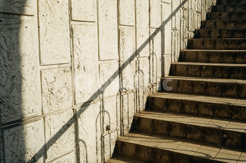 난간,계단,staircase,handrail,railing