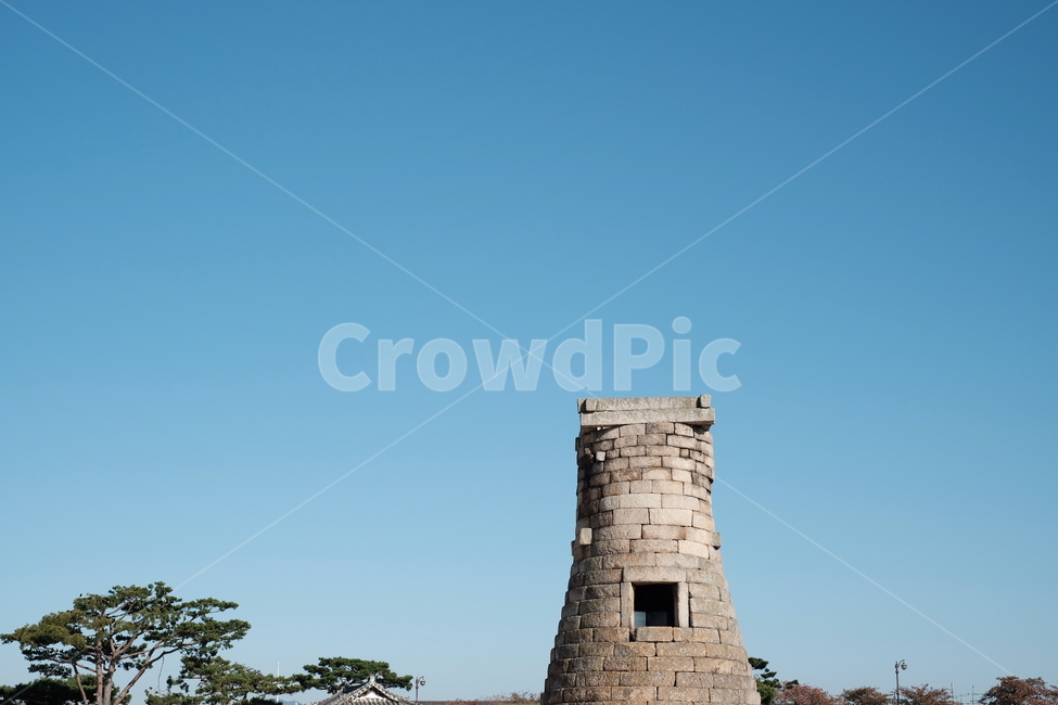 경주,첨성대,경주첨성대,landscape,plants,nature,season,공원,korea,풍경,문화재,observatory,cheomseongdae,historical,gyeongju,culturalassets